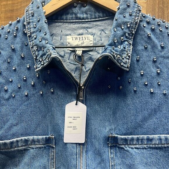 TWELVE BY ONTWELFTH - Picture 4 of 8